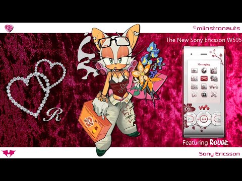  🦇 raspberry rouge - frutiger aero x y2k nostalgic futurism - atmospheric liquid jungle DnB mix 💜