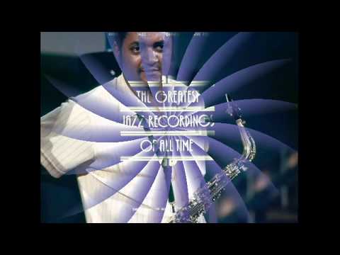 OLIVER NELSON SEPTET ~ STOLEN MOMENTS 1984