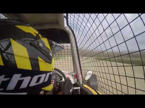 2022-03-06 - VDE - Kamikaz K3 R6 - Matteo Cavedoni - Errors