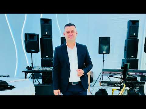 Altin Marra Altin Paveli- Dy thelleza ne nje shtog-Kolazh