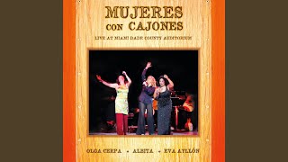 Lagrimas Negras Lyrics English Translation