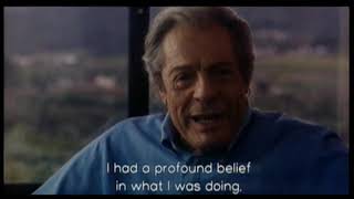 Marcello Mastroianni: I Remember (1997) trailer