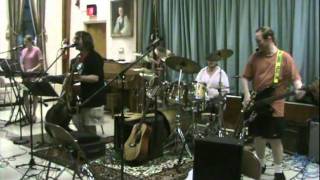 Six String Orchestra - Potent Voices - Harry Chapin Tribute 2009