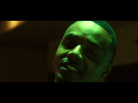 Overkill Squeez x $tupid Young - go against me (official video)