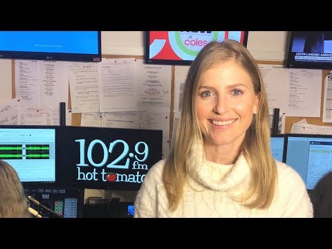 Good Morning Gold Coast - Monday 15 July 2019