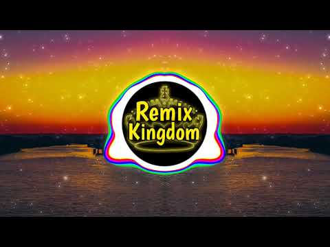 Yeah Yeah Yeahs - Heads will Roll (Jaydon Lewis Remix)