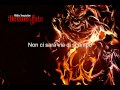 Within Temptation - A Demon's Fate - Traduzione ...