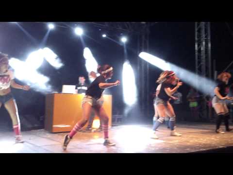 90 wonderland MAROSTICA (VI) 2015