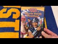 LazyTown Sports Candy Festival DVD Overview