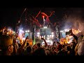 Coldplay A Sky Full Of Stars Tiësto Vs DJs From Mars Tomorrowland 2019 Bootleg