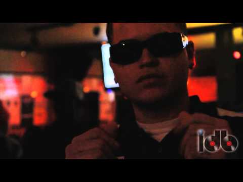 SABY LO - The New Beggining