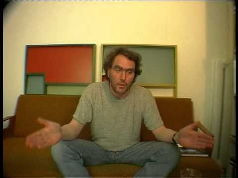 XXXreyri - Birgir Andresson