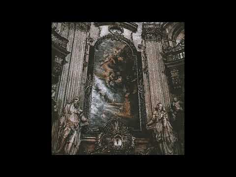 Griselda x Westside Gunn x Mach-Hommy Type Beat 2021 / "ANGELS"