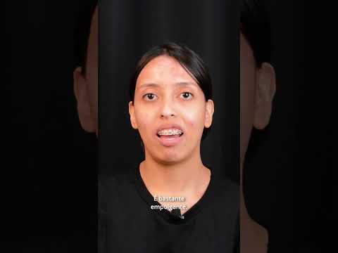 Raí Heidenreich-23
