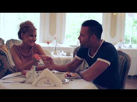 Roman Bellezzo feat Irene   Frozen 1080p