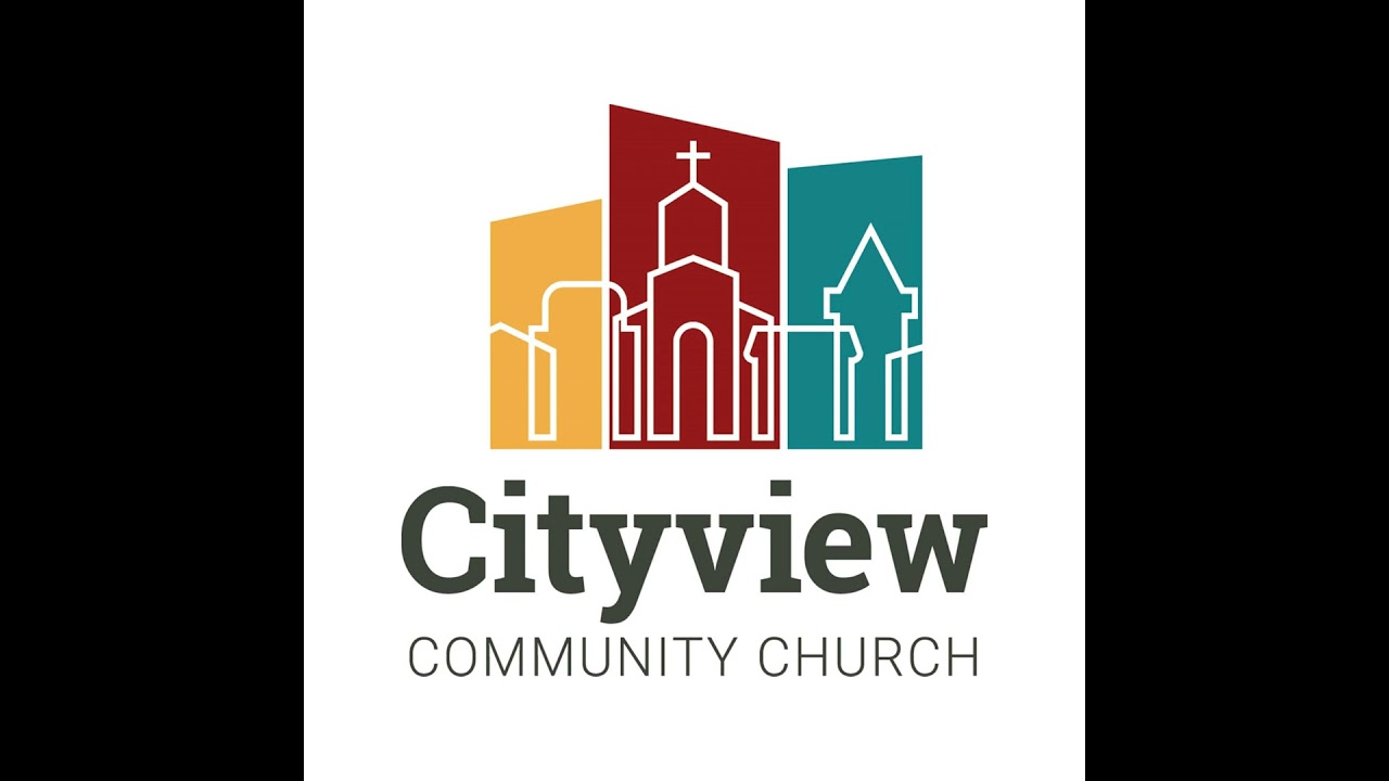 Why We Need History (Obadiah 1-14)