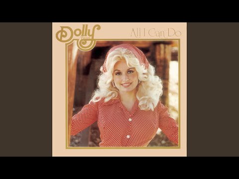Life's Like Poetry - Dolly Parton