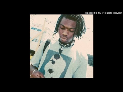 [FREE] Warhol.ss x Slimesito x Noir Brent Type Beat 2018 (Prod. khroam)