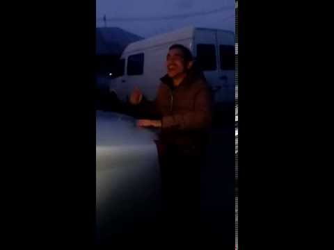 Salam de la liceul 5 - THE BEST