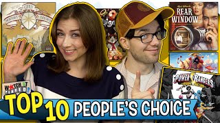 Dojo Kun video thumbnail