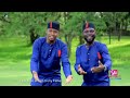OMWANA OMOSIRU YOUR VOICE MELODY