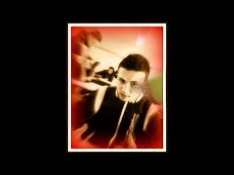 MTG59, Baizy, A.T.A. & Nefret - Kacamazsin