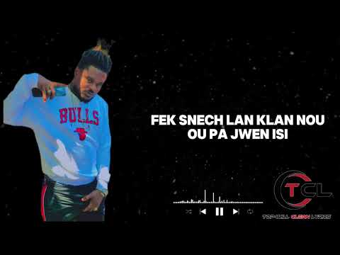 ISI. Ricky J SMG Ft @JayMoolah450 (Lyrics video) 