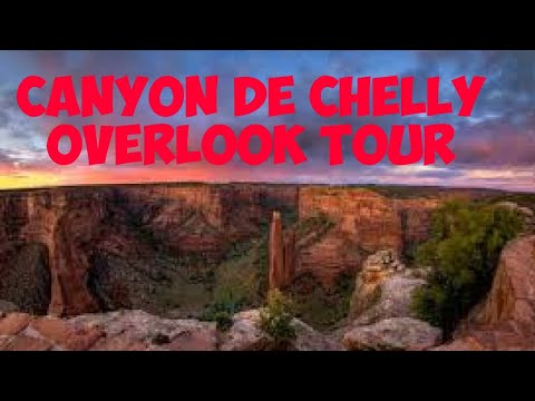 download lagu mp3 mp4 Canyon De Chelly Tours, download lagu Canyon De Chelly Tours gratis, unduh video klip Canyon De Chelly Tours