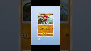 Dragonite #pokemon  #cool  #pokemoncards  #foryou  #pokemontcg 