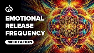 Binaural Beats Meditation Good Vibes 復健百科 解讀身體警訊 - 
