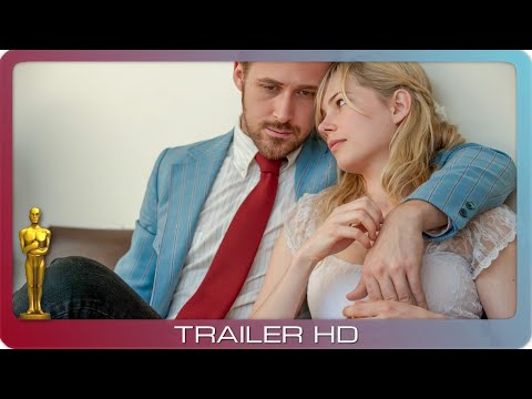 Blue Valentine ≣ 2010 ≣ Trailer