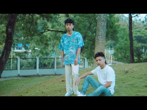 KALUNGSET NA | Boneless Cupcake ft. Fifteenleaves & Sillyrabbit |