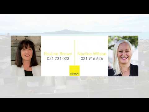 36 Rawhitiroa Road, Kohimarama