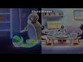 30 Years Of Pingu 1986 2016 In Real G Major 4