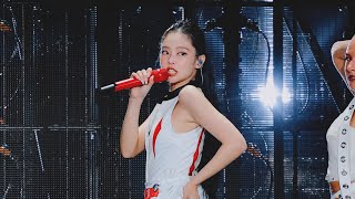 Download lagu 250705 BLACKPINK JENNIE 제니 with the IE (Way up) @Deadline World Tour In Goyang mp3 Download lagu 250705 BLACKPINK JENNIE 제니 with the IE (Way up) @Deadline World Tour In Goyang mp3