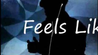 Tom Jones - Feels Like Music *** NEW from &quot;24 Hours&quot;