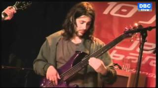 blue bolero - I&#39;m confessin&#39; that I love you