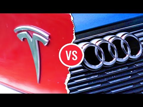 can-audi-compete-with-tesla