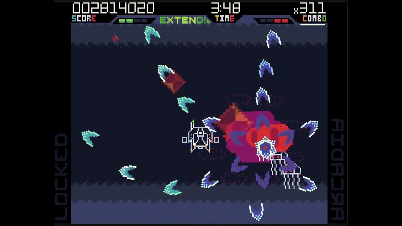 Gameplay Video