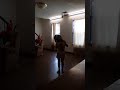 We All Sing With The Same Voice