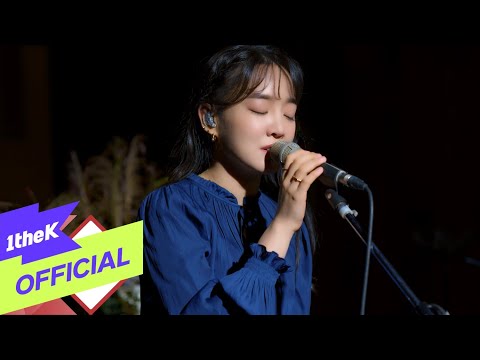 [MV] YOUNHA(윤하) _ Kaze(바람)