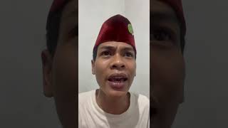 Download lagu Biar silaturahmi ga putus pinjem dulu lah dua ratus mp3 Download lagu Biar silaturahmi ga putus pinjem dulu lah dua ratus mp3