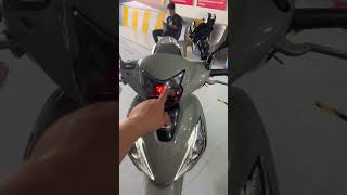 Vision 2022 độ bi T1.5 48w