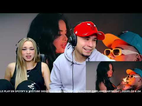 Que Onda | Calle 24, Chino Pacas, Fuerza Regida || REACCIÓN