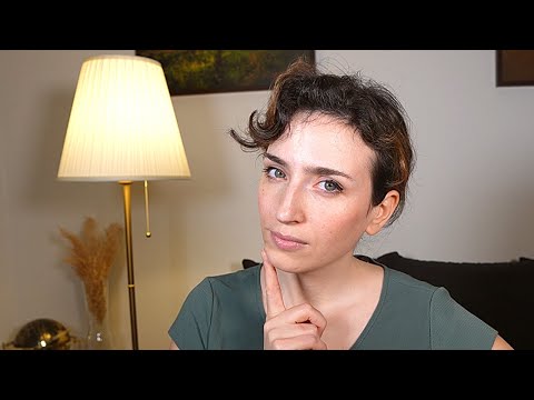 Language Learning Communities: The Pulse of Polyglot Culture