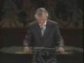 Tearing Down The Altar Of Baal by David Wilkerson