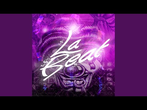 AUTOMOTIVO DA BOT4ÇÃO