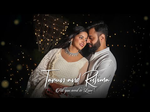Wedding Photographer portfolio by The Moment Monks in Delhi - Photo 1