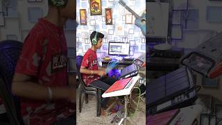 Download lagu Kasam Kha ke Khao Remix Roland Octapad Cover #spd30 #octapad @karankumaroctapad mp3