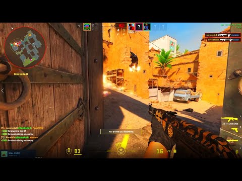 Steam Community :: Video :: higheR